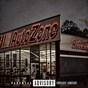 Auto Zone (Explicit)