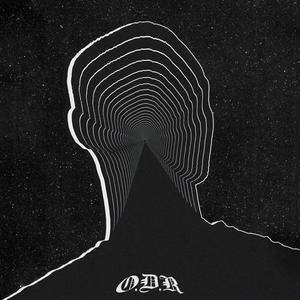 HIT THE BLUNT (Explicit)