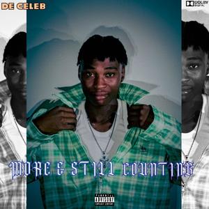 Call Me (feat. Emmiee) (Explicit)