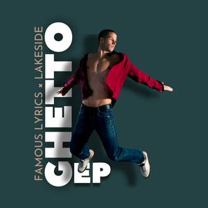 Joy Is Coming (Explicit)