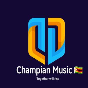 Sammie x Tracker T (Samatenga Official Audio 2026)