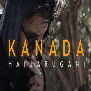 Kanada Haijarugani (feat. Bikaz Yumnam)