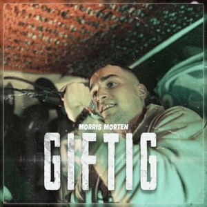 Giftig (Explicit)