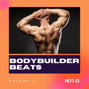 Loving You (On Deck & skemaddox Remix|Explicit)