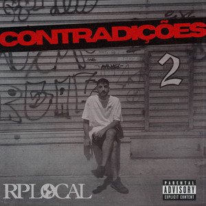 Contradições 2 (Explicit)