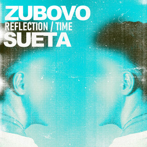 Reflection / Time
