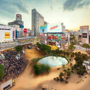 KALMA - ジェットコースター