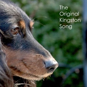 "the Original Kingston Song" (feat. Colton Frost, Mr. Matt & A&A)