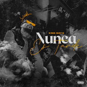 Háblame Claro (Explicit)