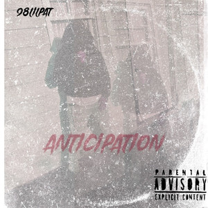 Anticipation (Explicit)