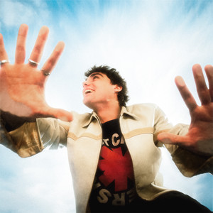 VOGLIO VIVERE QUI (feat. Luca Re)