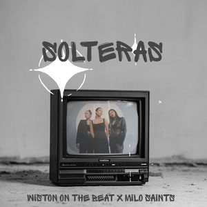 SOLTERAS (Remix)