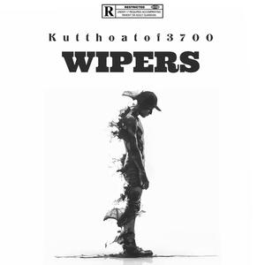 WIPERS (Explicit)