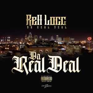 Grindin (feat. Rappin Twan & Mo Riya Chrissy) (Explicit)