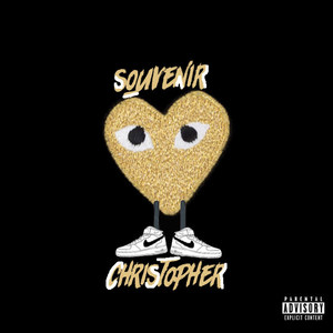 Souvenir (Explicit)