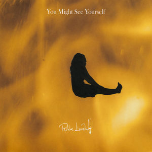 Rethink your reasons