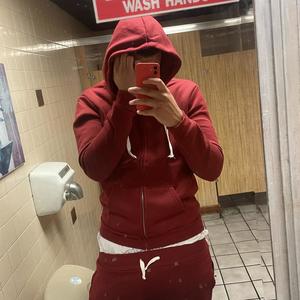 Free Smoke (Explicit)