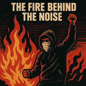 The Fire Behind the Node
