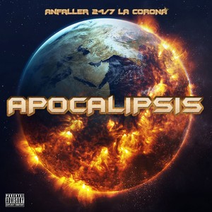 maldito (feat. Cameron 4N20)