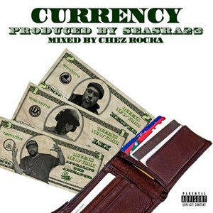 CURRENCY (Explicit)
