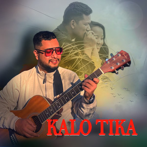 Kalo Tika