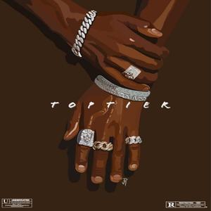 TopTier (Explicit)