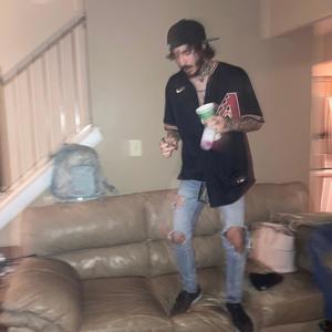 LEANATTHEDINER (Explicit)