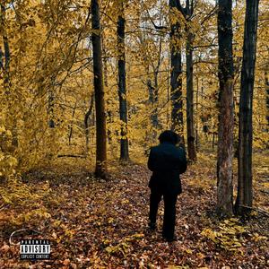 Dats How It Go (Explicit)