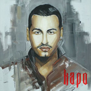 Kapo (Explicit)