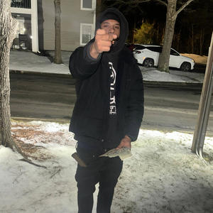 Too Many Problems (Explicit)