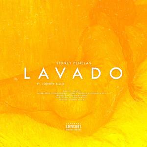 Lavado (feat. Johnny B.O.B) (Explicit)