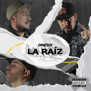 Perplejo tu imaginación. (feat. El Bruto Chr & DJ Zeck) (Explicit)