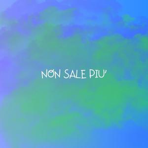 non sale più (feat. notMartex) [Explicit]