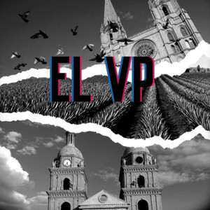 El Vp
