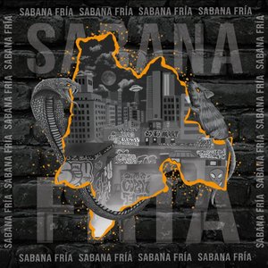 Sabana Fria (Explicit)