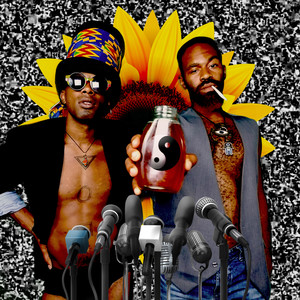 A DECLARATION OF INTERDEPENDENCE