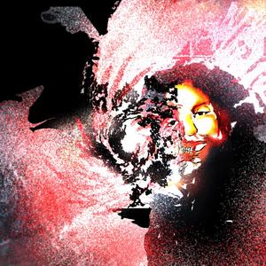 Weatherman (Explicit)