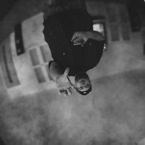 Styropor in Styropor (Explicit)