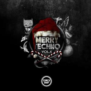 Lost In The Sky (Original Mix)