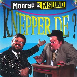 Knepper De?