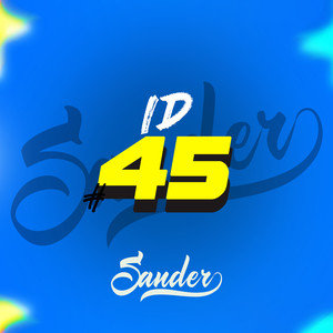 ID 45