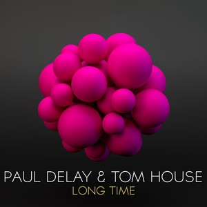 Long Time (Original Mix)