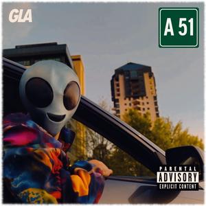 A 51 (Explicit)