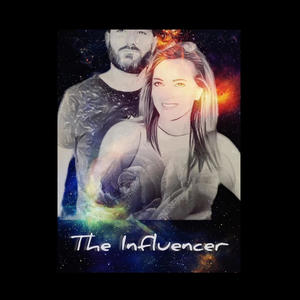 The Influencer