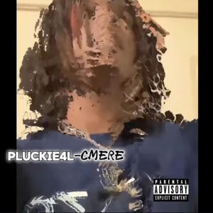 HARDEN (cmere) [Explicit]