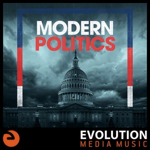 Unanswered Questions