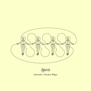 Spirit