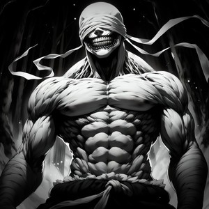 Montagem Sam to Nuvado (Mega Slowed)