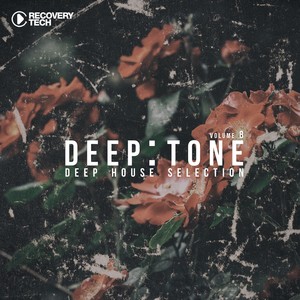 DeepTone, Vol. 8