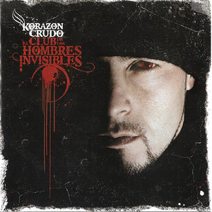 Lo distinto es bello